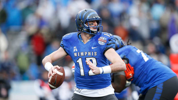 payton-lynch-memphis-nfl-combine.jpg
